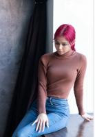 643737870: Chica busca chico en Asturias