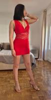 603475770: Chica busca chico en Madrid