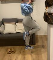 603189353: Chica busca chico en Murcia