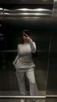 603189353: Chica busca chico en Murcia