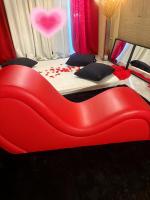 690046233: Chica busca chico en Málaga