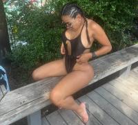 685859018: Chica busca chico en La Rioja