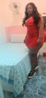 602592038: Chica busca chico en Barcelona