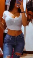 603607763: Chica busca chico en Asturias
