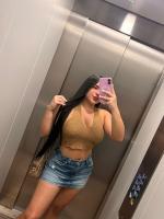 655310492: Chica busca chico en Tenerife