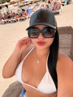 655310492: Chica busca chico en Tenerife