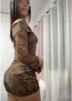 745077279: Chica busca chico en Madrid