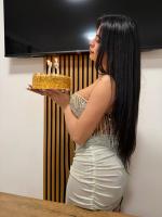 603782847: Travesti en Alicante