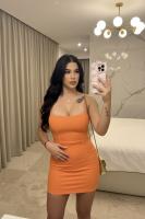 612476960: Chica busca chico en Vizcaya