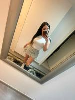632076451: Chica busca chico en Valencia