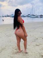 627251107: Chica busca chico en Asturias