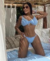 632983736: Chica busca chico en Alicante