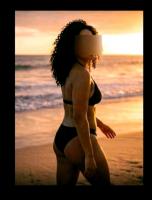 631053607: Chica busca chico en Tarragona