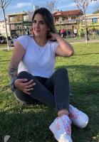 711559925: Virtual en Barcelona