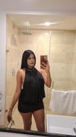 611247691: Chica busca chico en Las Palmas