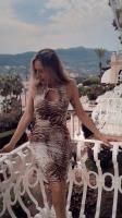 613269732: Chica busca chico en Almería
