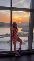 613269732: Chica busca chico en Almería