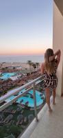 613269732: Chica busca chico en Almería