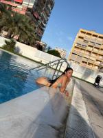 632290499: Chica busca chico en Zaragoza