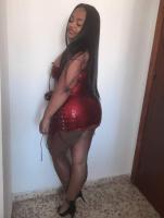 613435095: Chica busca chico en Málaga