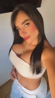 642146394: Chica busca chico en Zaragoza