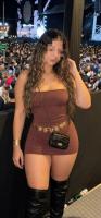 666595256: Chica busca chico en Alicante