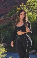 666595256: Chica busca chico en Alicante