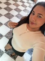 603694425: Chica busca chico en Alicante