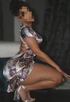 661985564: Chica busca chico en Tenerife