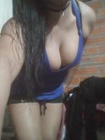 643914511: Chica busca chico en Ciudad Real