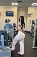 662277513: Chica busca chico en Lérida