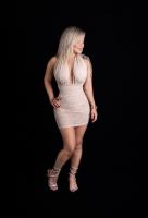 631485277: Chica busca chico en Cádiz