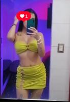 645092768: Chica busca chico en Ibiza