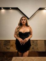 605442358: Transexual en Burgos