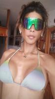 666490504: Travesti en Las Palmas