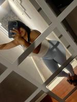 667023361: Chica busca chico en Guipúzcoa