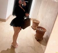 642535615: Chica busca chico en Ciudad Real