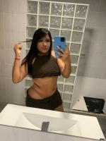 631442166: Chica busca chico en Toledo