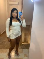 631442166: Chica busca chico en Toledo