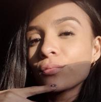 613288494: Chica busca chico en Valencia