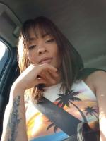 613288494: Chica busca chico en Valencia