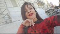 613288494: Chica busca chico en Valencia