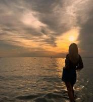 722297795: Chica busca chico en Alicante