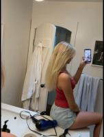722297795: Chica busca chico en Alicante