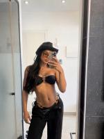 613476418: Chica busca chico en Alicante