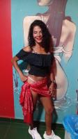 614170410: Chica busca chico en Almería