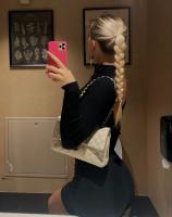 611355995: Chica busca chico en Alicante
