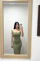 612476960: Chica busca chico en Vizcaya