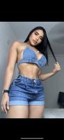 632983736: Chica busca chico en Alicante