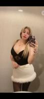 674104154: Chica busca chico en León